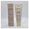 DEMAF Creams Come True Squalane Barrier Repair Cream 50ml 2pcs