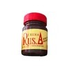 Crema Rusa Anti Acne Y Despigmenta