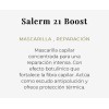 Ampolleta Salerm 21 Boost Unidad 13 Ml
