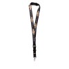 CHEVY New ELITE CHEVY LOGO Bow Tie STEERING WHEEL COVER