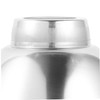 Outanaya Outdoor Waterproof Light Cover Industrial Lampshade Stainless Steel Replacement