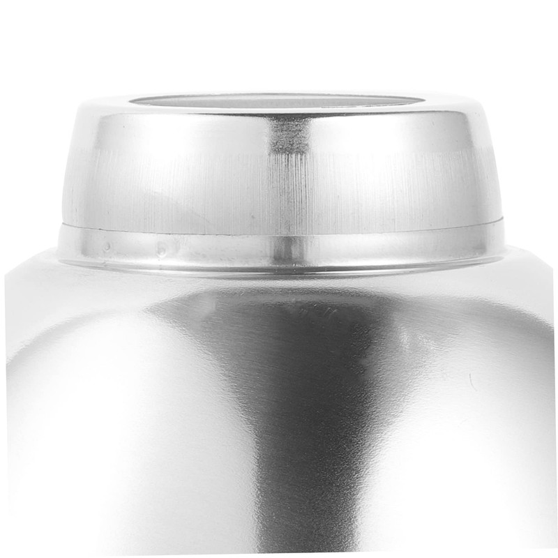 Outanaya Outdoor Waterproof Light Cover Industrial Lampshade Stainless Steel Replacement
