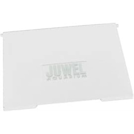 Juwel Aquarium Manual Feeder White for Fish Plastic 155 g EAN: 4022573934113