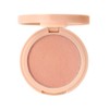 Eglips Blusher Warm Tone All-Over Lasting Cheek 11 Sherbet BNA