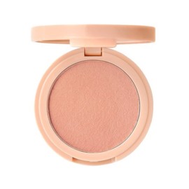 Eglips Blusher Warm Tone All-Over Lasting Cheek 11 Sherbet BNA / 이글립스 블러셔 웜톤 발색 올오버 지속 치크 11 셔벗 BNA