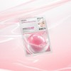 MEDIHEAL [Super Points] Mediheal Hyper Gel Mask Collagen, 1 Sheet,