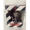 Youtooz * Stolas * Helluva Boss * Vinyl Figurine *