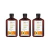 One N Only Argan Oil Treatment 8oz by one 'n