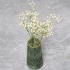 10 PCS Babys Breath Artificial Flowers Fake Gypsophila Flowers Bouquet,