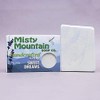 Sweet Dreams Bar Soap - Handmade by Misty Mountain Soap