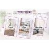 Capture Pre-Mist Soil Release for Carpet Dry Cleaner - Carpet