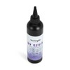 UV Resin Craft Formula Ultraviolet Fast Curing Resin for Jewelry