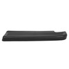 KUAFU Rear Bumper Step Pad Compatible with 1994-2002 Dodge Ram