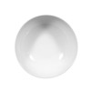 Lido 00003 Dessert Bowl 15 cm Set of 2 White