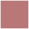 Sally Hansen Miracle Gel Nail Polish, Colour 244, Mauve-Olous, Beige/Pink,
