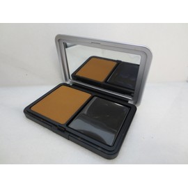 MAKE UP FOR EVER MATTE VELVET SKIN BLURRING POWDER FOUNDATION R540 0.38 OZ 2PCS