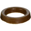Oatey 90210 Standard Johni-Ring, Small, No Color