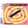 Zauberstab [Single-CD]
