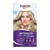 Palette Tinte para cabello Perfecto Rubio Cenizo, 50 ml