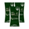 slim in the rain Diet Lactobacillus Bienthin Pro 425mg x 30 capsules (3) / DY / 다이어트 유산균 비에날씬 프로 425mg x 30캡슐 3개 / DY