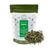 OTMARTFOOD Myeongwolchopill 200g Sambungnyawapill Life-saving pill