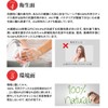 STEADY ST103 Training Tube, Designed in Japan, Set of 5