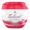 Crema facial Teatrical células madre antiarrugas 200 g