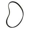 Genuine Toro 1800 Power Curve Electric Snowblower Drive Belt 38025