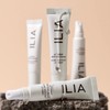 ILIA - Lip Wrap Reviving Balm Non-Toxic, Cruelty-Free, Clean Beauty