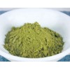 Health & Wild Grass Tea Center Mulberry Leaves (Produced in