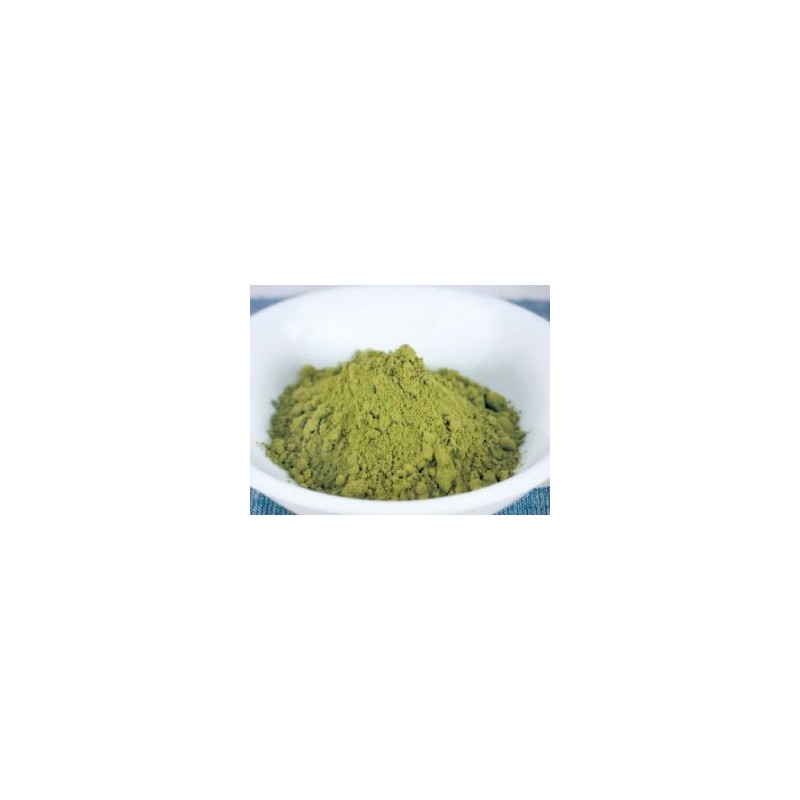 Health & Wild Grass Tea Center Mulberry Leaves (Produced in
