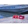 Fish Fighter Boat Anchor Puller - Kwik Pull Anchor Retrieval
