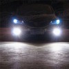 AUIMSOCO For Toyota Avalon 2008-2012 Hi/Lo Beam Fog Light LED