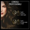Syoss by Palette Oleo Intense, 3-10 Castano Naturale