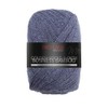 Business Bamboo 503 Dark Blue Mottled
