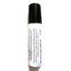 Tourette's Syndrome tics Essential Oil Roll-on Blend 10 ml Roller