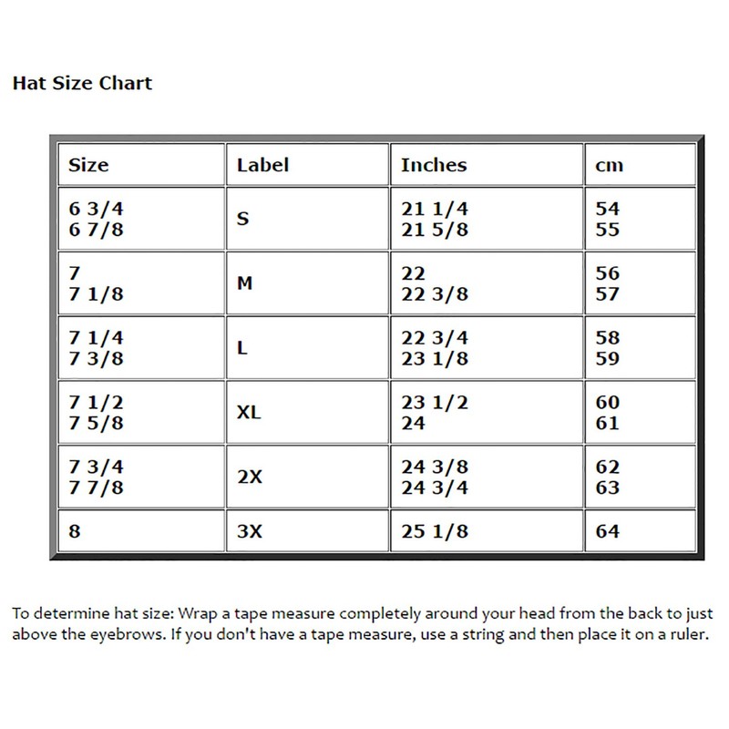 Headchange Econo Plaid Wool Blend 6 Panel Ivy Cap (Brown