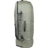 MYSTERY RANCH Mission Stuffel 60L Travel Pack - Convertible Duffle