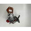 Genuine Perkins ULPK0003 Lift Pump for 4.236 and 4.248 Engines