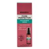 Essano Niacinamide Tone and Refine Pore Perfector Facial Serum 30