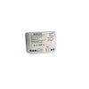 MHCOZY 4G Remote Control Relay Switch, 1CH 10A Dry Contact