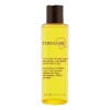 Aceite Terramar Argán 3 en 1 Cabello Pack 2x98mL Protege