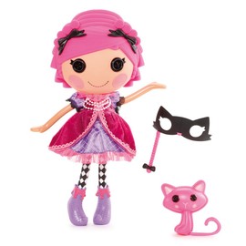 Lalaloopsy Doll Confetti Carnival (Large)