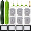 Replacement Parts Accessories for iRobot Roomba i3 i3+ i7 i7+