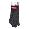 Oregon 539170M Working Leather Gloves