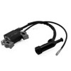 KOZEEY Ignition Coil Ignition Coil for Honda GX110 GX140 GX120
