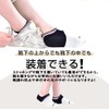 Clcyricher Heel Support, Heel Protection, Ankle Protection, Insole, Heel Cushion,