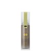 TOKIO IE Outcolami Premium Air Treatment, 3.4 fl oz (100 ml)