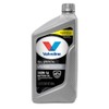 Valvoline Advanced Full Synthetic SAE 0W-16 Motor Oil 1 QT (Packaging May Vary)