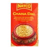 Natco Chana Dal Polished 500g